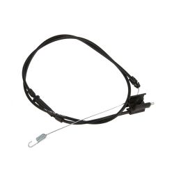 MTD 946-04519B Drive Control Cable 