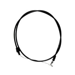 MTD 946-04523 57.2 Control Cable 