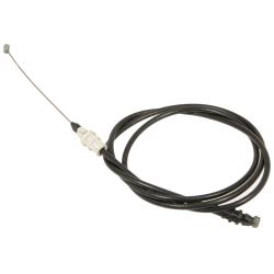 MTD 946-04527 Snow Tall Choke Cable - MTD 946-04527