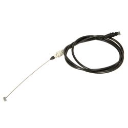 MTD 946-04527 Snow Tall Choke Cable - MTD 946-04527