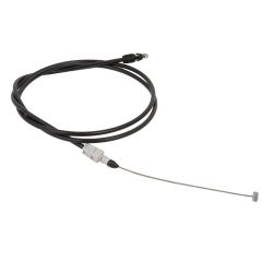MTD 946-04528B 4-Way Chute Cable - MTD 946-04528B