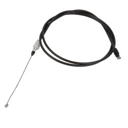 MTD 946-04528B 4-Way Chute Cable - MTD 946-04528B