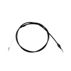 MTD 946-04535 ERS Control Cable - MTD 946-04535