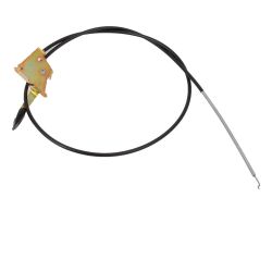 MTD 946-04542 Throttle/Choke Cable 