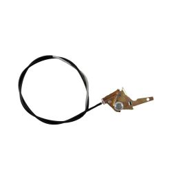MTD 946-04556 Throttle/Choke Cable 