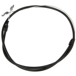 MTD 946-04589 Control Cable 