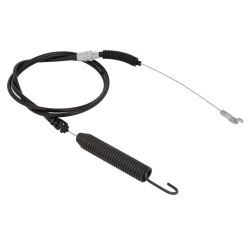 MTD 946-04618C Deck Engage Cable - MTD 946-04618C