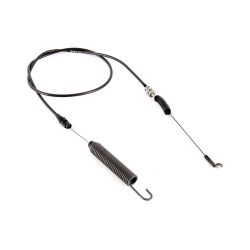 MTD 946-04618C Deck Engage Cable - MTD 946-04618C