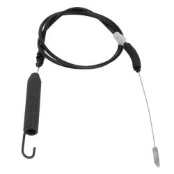 MTD 946-04618C Deck Engage Cable - MTD 946-04618C