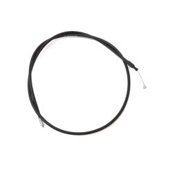 MTD 946-04619B Chute Lock Cable 