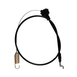 MTD 946-04626 Forward Clutch Cable 