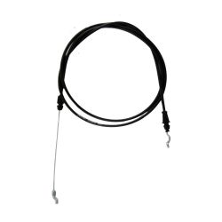MTD 946-04637 ERS Control Cable - MTD 946-04637