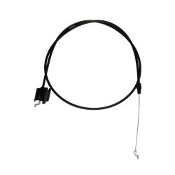 MTD 946-04639 Control Cable 