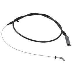 MTD 946-04642A Trans Clutch Cable - MTD 946-04642A