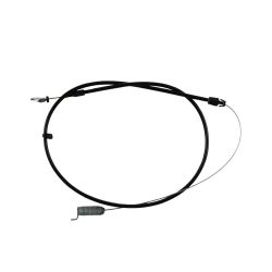 MTD 946-04642A Trans Clutch Cable - MTD 946-04642A