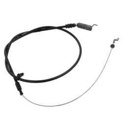 MTD 946-04642A Trans Clutch Cable - MTD 946-04642A