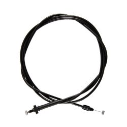MTD 946-04655A Variable Speed Cable 
