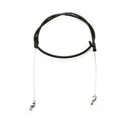 MTD 946-04670A 36.65 ERS Control Cable 