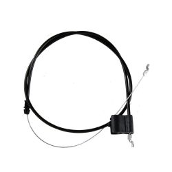 MTD 946-04674 37.5 Control Cable 