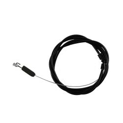 MTD 946-04675 Single Speed Cable - MTD 946-04675