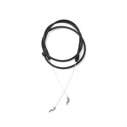 MTD 946-04703A ERS Control Cable 
