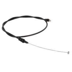 MTD 946-04722 2-Way Chute Cable - MTD 946-04722