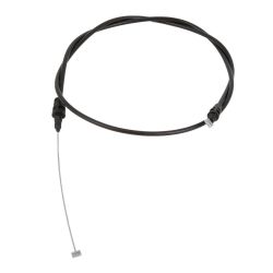 MTD 946-04722 2-Way Chute Cable - MTD 946-04722