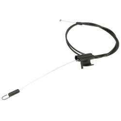 MTD 946-04728A Single Speed Cable - MTD 946-04728A