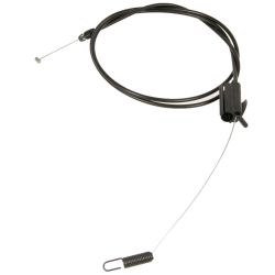 MTD 946-04728A Single Speed Cable - MTD 946-04728A