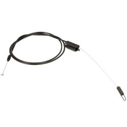 MTD 946-04728A Single Speed Cable - MTD 946-04728A