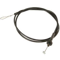 MTD 946-04729 48 Adjust Cable 