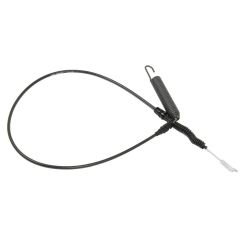 MTD 946-04802A PTO Cable 