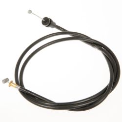 MTD 946-04810 Speed Select Cable 