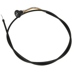 MTD 946-04812 Choke Cable 