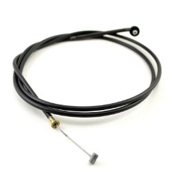 MTD 946-04816 Speed Select Cable 