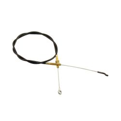 MTD 946-0484 Clutch Control 