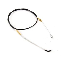 MTD 946-0496 Clutch Cable - MTD 946-0496