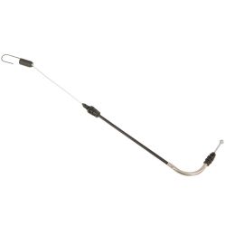 MTD 946-05008 Parking Brake Cable 