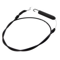 MTD 946-05009 PTO CR12 24 Cable 