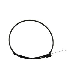MTD 946-0500 Throttle Cable - MTD 946-0500