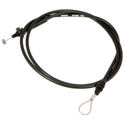 MTD 946-05048 Self Propel Cable 