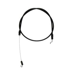 MTD 946-0506 Clutch Cable 