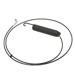 MTD 946-05067 Drive Wheel Cable 