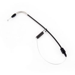 MTD 946-05068 Parking Brake Cable - MTD 946-05068