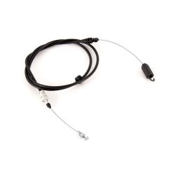MTD 946-05073 Blade Control Cable 