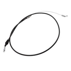 MTD 946-05076A Brake Trans Cable 