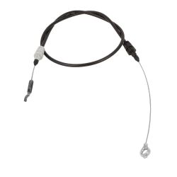 MTD 946-05077A Brake Trans Cable - MTD 946-05077A