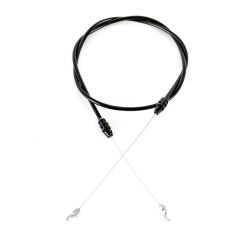MTD 946-05081 44.1 Control Cable 