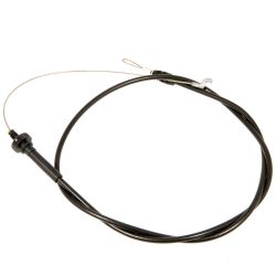 MTD 946-05083 43.00 Adjust Cable 