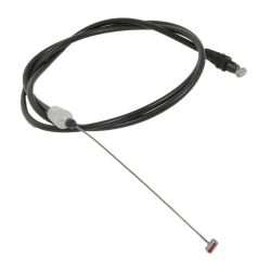 MTD 946-05091 Chute Control Cable 